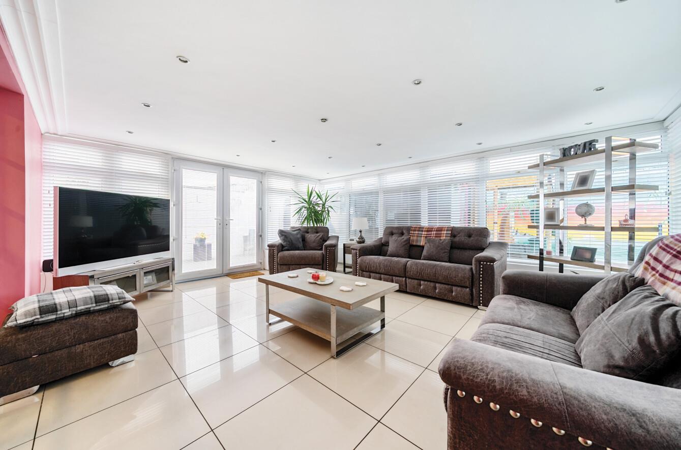 Chapman Street, Llanelli, SA15 3EL